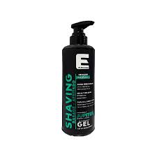 elegance man - tonico facial